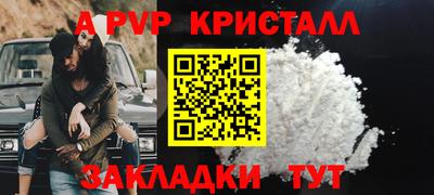PSILOCYBIN Тверь